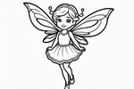 fairy